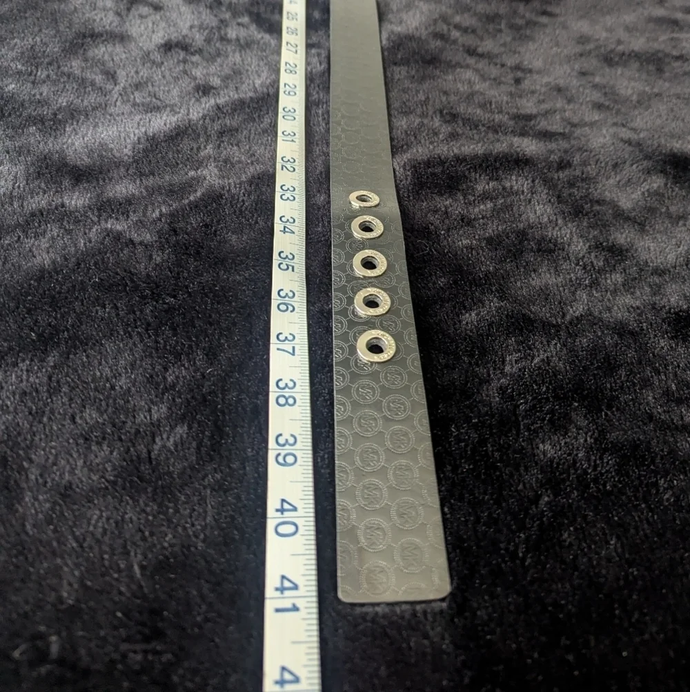 Michael Kors Belt M